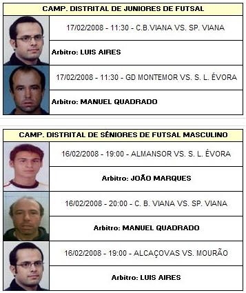 [arbitros.JPG]
