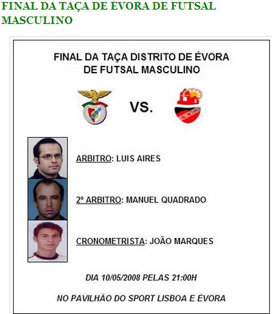 [Sem+título.JPG]