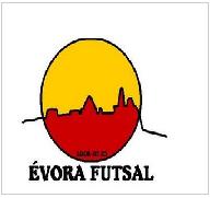 [evora+futsal.JPG]