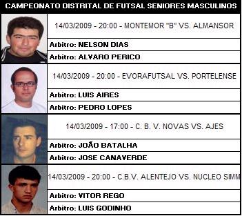 [Sem+título.JPG]