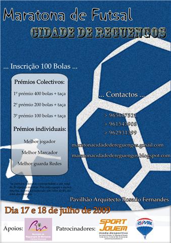 [GetAttachment[1].jpg]