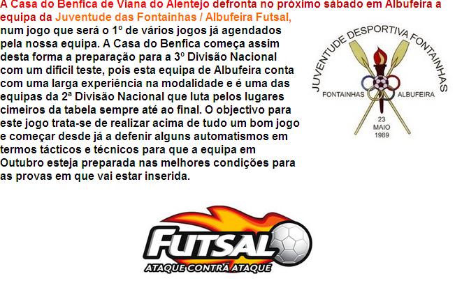 [Sem+título.JPG]