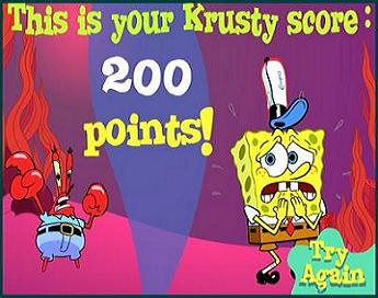 [spongefailed.JPG]
