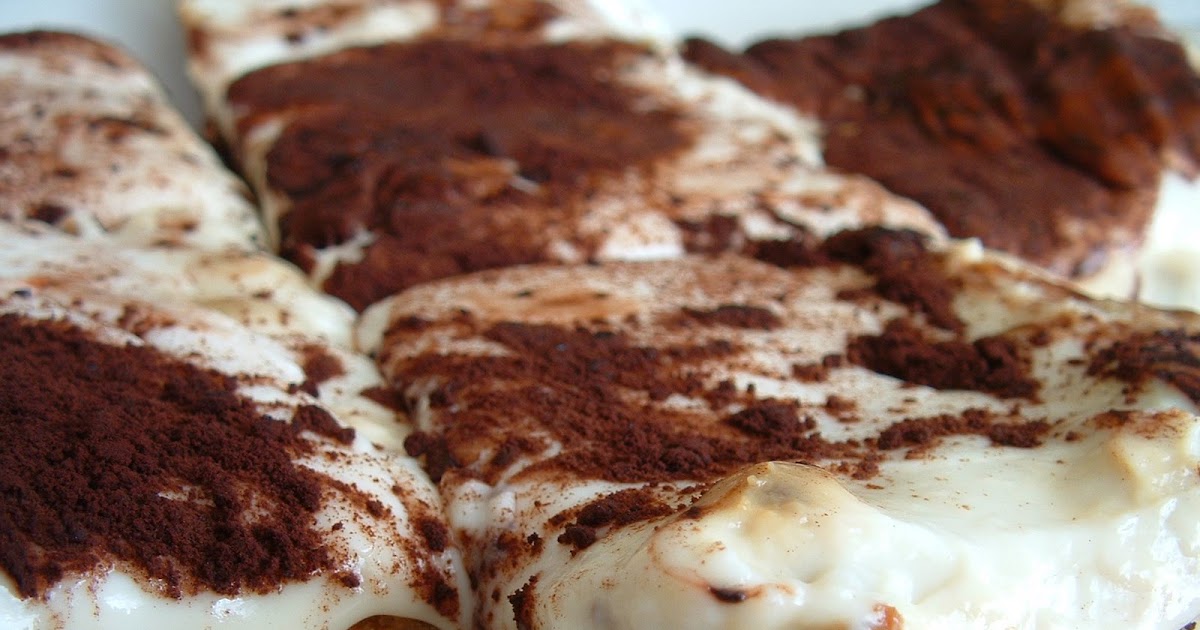 PelinChef İNCİRLİ KEK