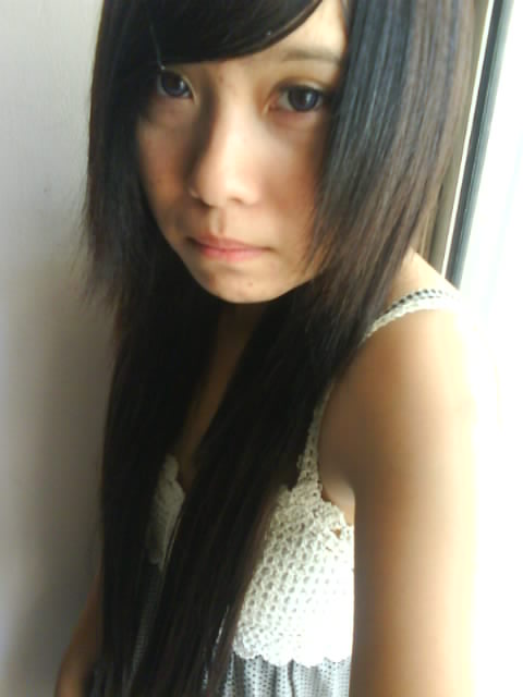 [DSC07896.JPG]