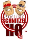 Schnitzel HQ