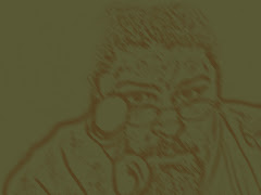 Steve Jones Mercy Rarest Steve Jones Mercy Rarest