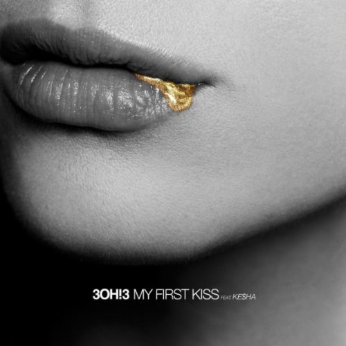 3OH!3+-+My+First+Kiss+(feat.+Ke$ha).jpg