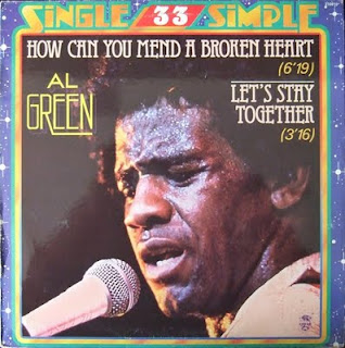HOW CAN YOU MEND MY BROKEN HEART how can you mend my broken heart: