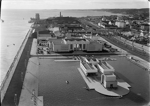 [belem+1940.jpg]