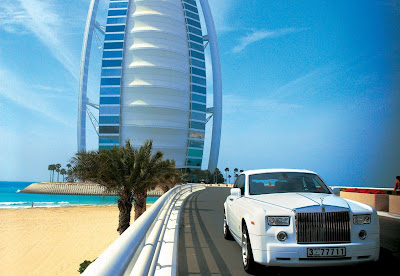 burj-al-arab-rolls-royce-phantom.jpg