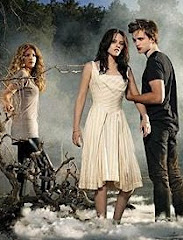 let a vg utn... By: Beth