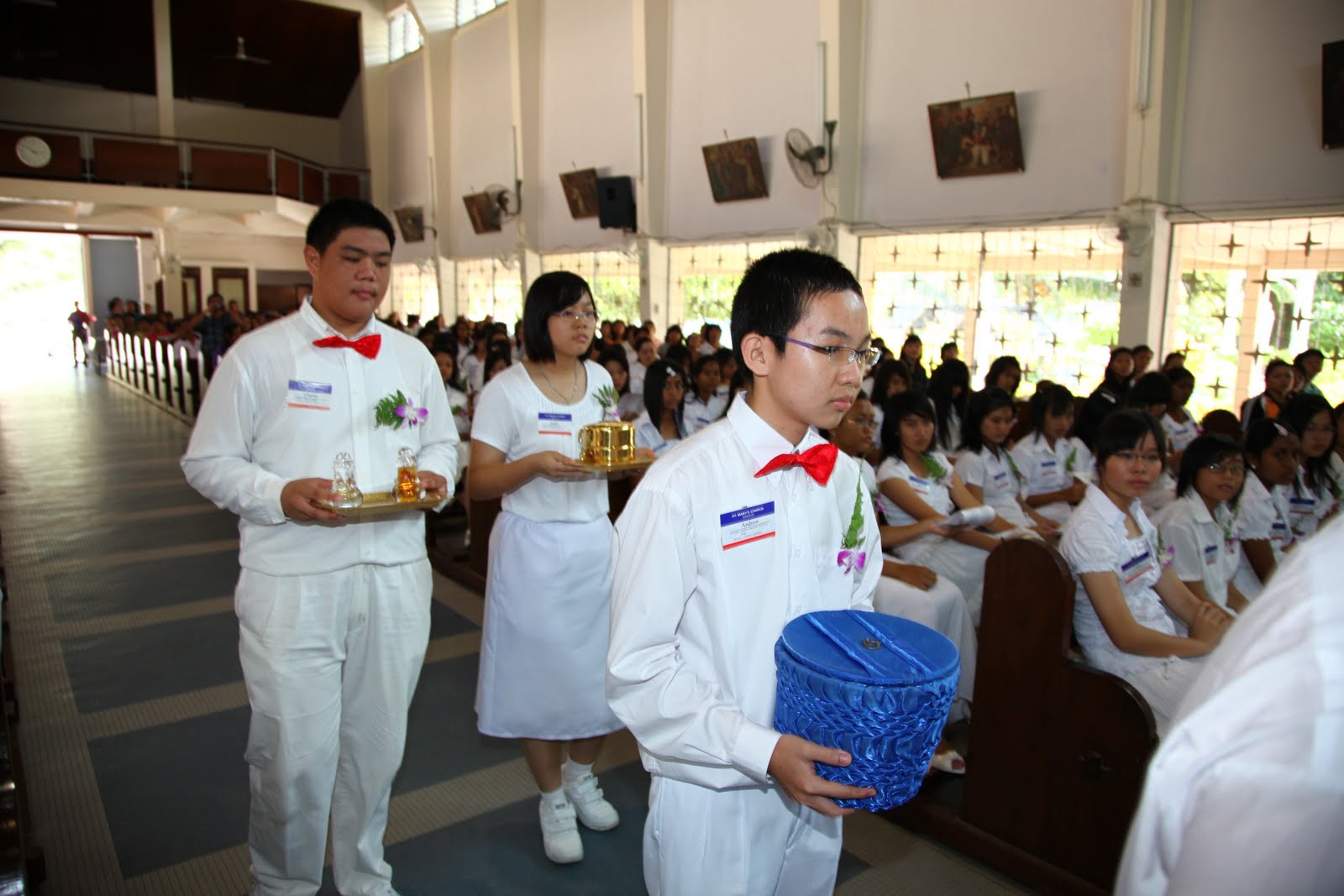 [IMG_0542.JPG]
