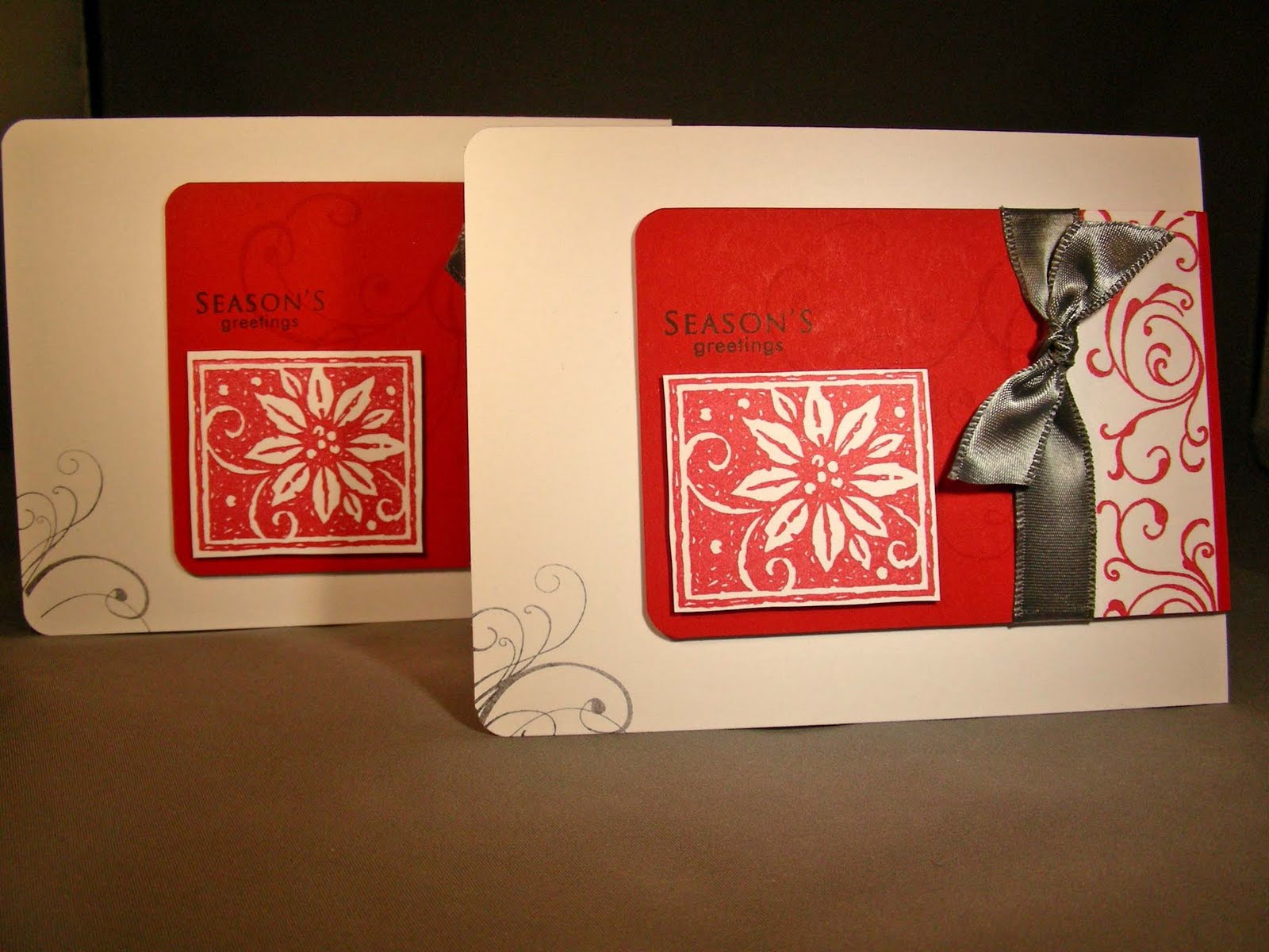 [16+red+and+white+holly+card.jpg]
