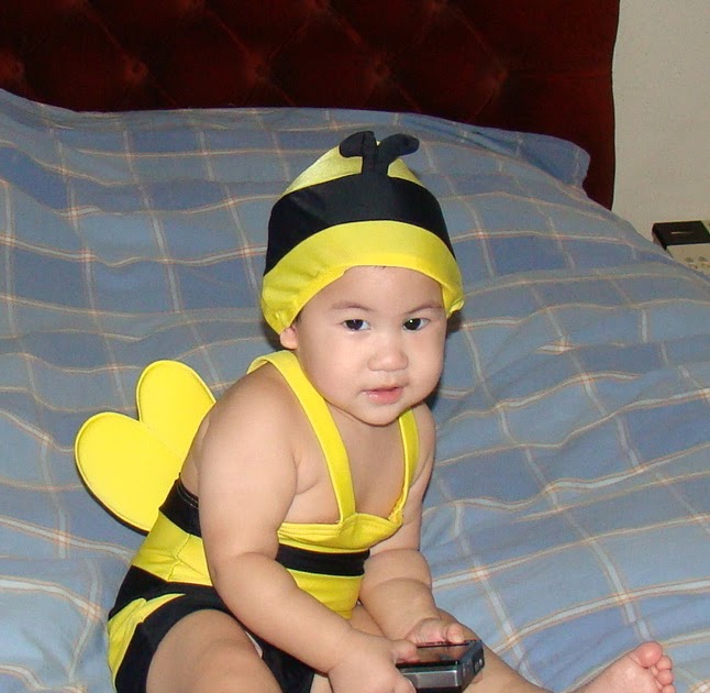 ebook psychiatry of intellectual disability a ebook psychiatry of intellectual disability a practical