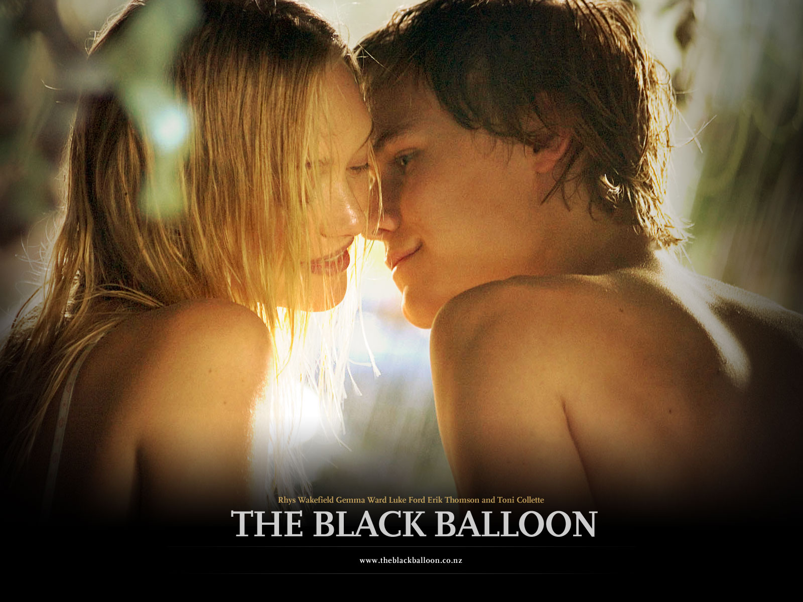 http://1.bp.blogspot.com/_aAcplodV6IQ/TLlM-_PgU8I/AAAAAAAABKw/M0zJ1vh4WQc/s1600/Gemma_Ward_in_The_Black_Balloon_Wallpaper_1_1280.jpg