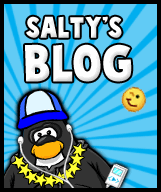 I enjoy salt!!!!