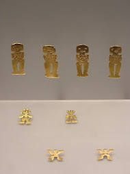 Arany Múzeum
