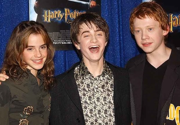 Harry Potter Loyal Wizards Witches Of Harry Potter Hogwarts