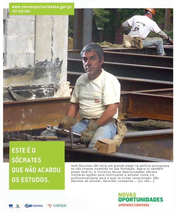 [socrates.INBOX%3E127]