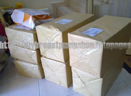 [parcel.bmp]