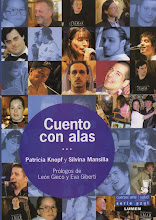 EL LIBRO