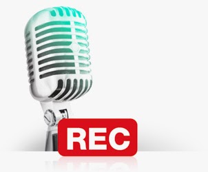 banco de sonido ministerio amr producciones bancos de sonidos banco de sonido ministerio amr producciones bancos de sonidos