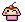 cake pixel