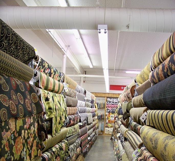 Greetings from the Shady Grove Hancocks of Paducah