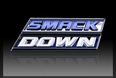 Dark Match del Smackdown de esta semana Wwe+smackdown_logo1
