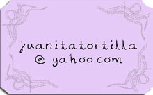 e-mail me