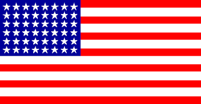 armamento de los Estados Unidos en la 2ª guerra mundial armamento de los Estados Unidos en la 2ª guerra mundial