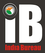 INDIA BUREAU