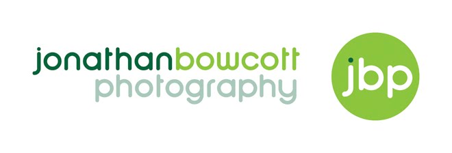 Bristol Photographer Jonathan Bowcott