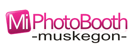 MiPhotoBooth- Muskegon