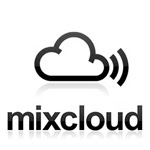 Escuchanos en Mixcloud