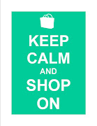 Keep Calm and Sew On. Please note freebies are for Willow bean Studio . keep calm and sew on edited 