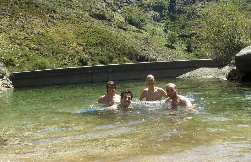 [HPIM0935.JPG]