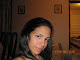 Mi foto