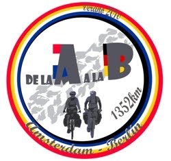 delaAalaB