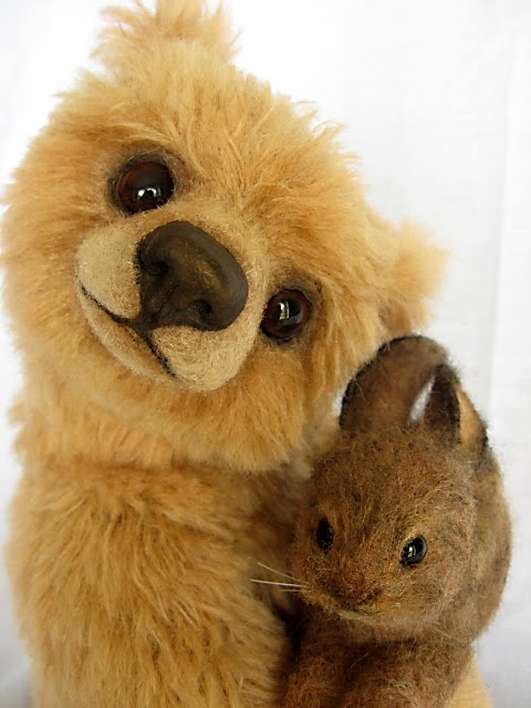 [IMG_2546_edited.jpg]