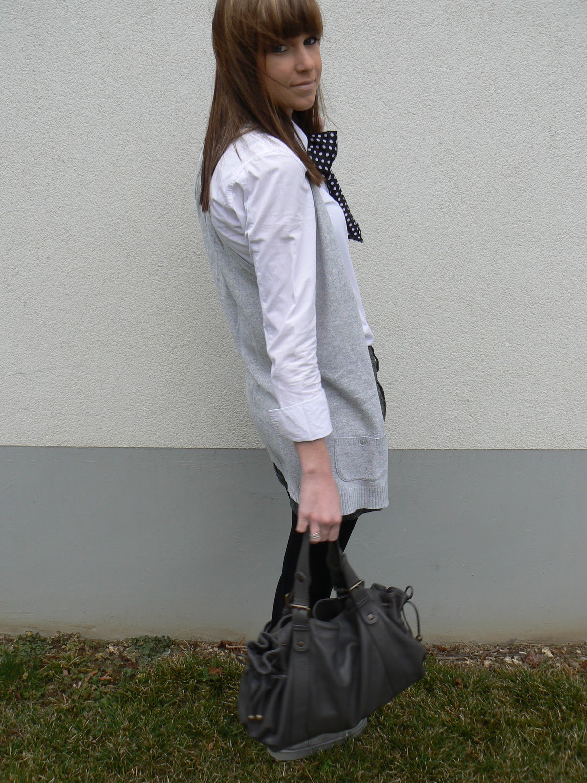pour l uniforme scolaire