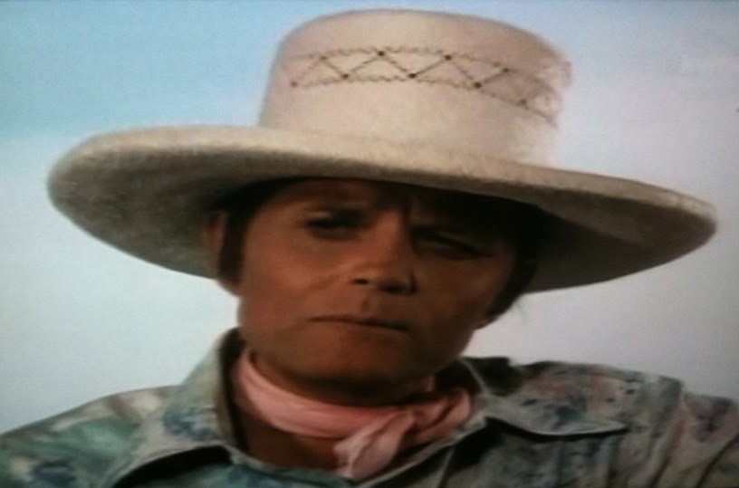 Scientific picture of a female anus Was jack lord gay