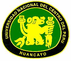 "_ApEuCs_BaSe_" // UnCp