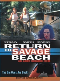 the beaches movie trailer