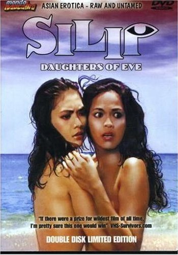 Online Movie Center Online Movie Silip (Daughters Of Eve)