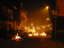 31-12 Cuenca brandt