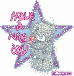 [haveanicedaybear.gif]