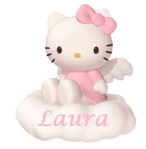 [laura009.gif]