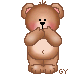 [cutecolorsanibear13.gif]